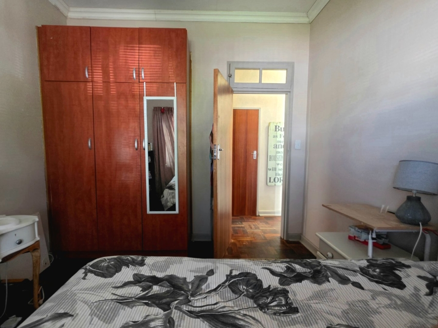 3 Bedroom Property for Sale in Die Rand Northern Cape